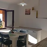 Σπίτι διακοπών Villini Cala Del Sole - Infinityholidays