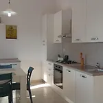 Villini Cala Del Sole - Infinityholidays Costa Paradiso