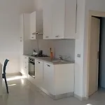 Villini Cala Del Sole - Infinityholidays Σπίτι διακοπών Costa Paradiso