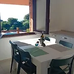 Σπίτι διακοπών Villini Cala Del Sole - Infinityholidays *