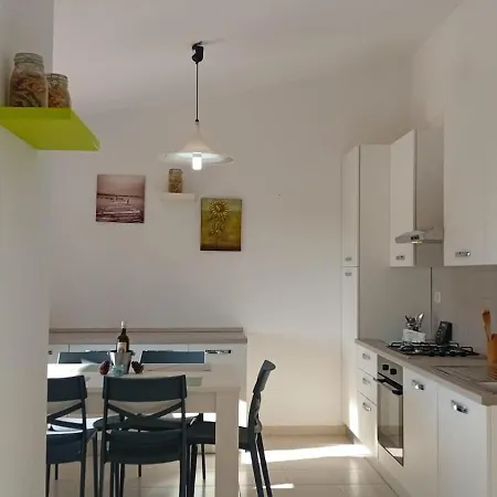 Σπίτι διακοπών Villini Cala Del Sole - Infinityholidays Costa Paradiso