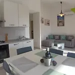 Villini Cala Del Sole - Infinityholidays * Costa Paradiso