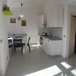 Tatil Evi Villini Cala Del Sole - Infinityholidays