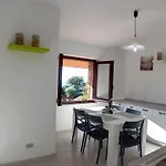 Villini Cala Del Sole - Infinityholidays *