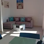 Villini Cala Del Sole - Infinityholidays * Costa Paradiso