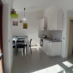 Villini Cala Del Sole - Infinityholidays Tatil Evi Costa Paradiso