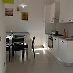 Villini Cala Del Sole - Infinityholidays Costa Paradiso