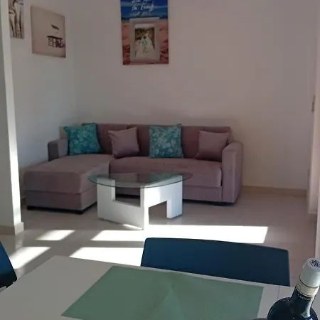 Villini Cala Del Sole - Infinityholidays * Costa Paradiso