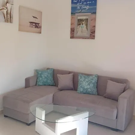 Holiday home Villini Cala Del Sole - Infinityholidays