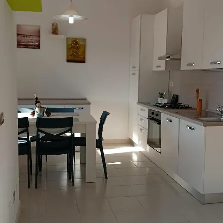 Villini Cala Del Sole - Infinityholidays Costa Paradiso