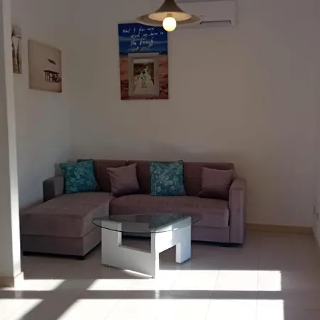 Villini Cala Del Sole - Infinityholidays